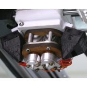 Airwolf-3D-AXIOM-DUAL-Extruder-Fully-Enclosed-3D-Printer-0-0