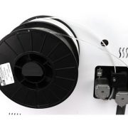 Airwolf-3D-AXIOM-DUAL-Extruder-Fully-Enclosed-3D-Printer-0-1