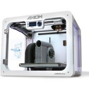 Airwolf-3D-AXIOM-DUAL-Extruder-Fully-Enclosed-3D-Printer-0