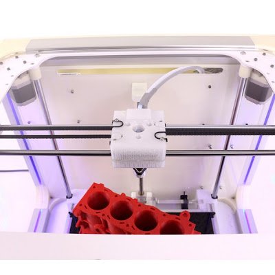 Airwolf-3D-AXIOM-Fully-Enclosed-3D-Printer-with-MatterControl-Touch-Standalone-Wireless-Printing-Controller-0-0
