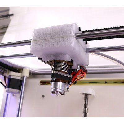 Airwolf-3D-AXIOM-Fully-Enclosed-3D-Printer-with-MatterControl-Touch-Standalone-Wireless-Printing-Controller-0-1