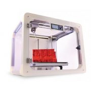 Airwolf-3D-AXIOM-Fully-Enclosed-3D-Printer-with-MatterControl-Touch-Standalone-Wireless-Printing-Controller-0