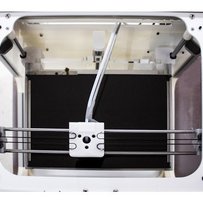 Airwolf-3D-AXIOM-Fully-Enclosed-3D-Printer-with-MatterControl-Touch-Standalone-Wireless-Printing-Controller-0-2