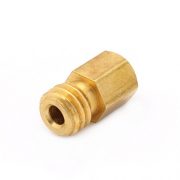 Anycubic-3D-Printer-04mm-Replacement-Extruder-Brass-Nozzle-Pack-of-5PCS-0-0