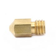 Anycubic-3D-Printer-04mm-Replacement-Extruder-Brass-Nozzle-Pack-of-5PCS-0-1