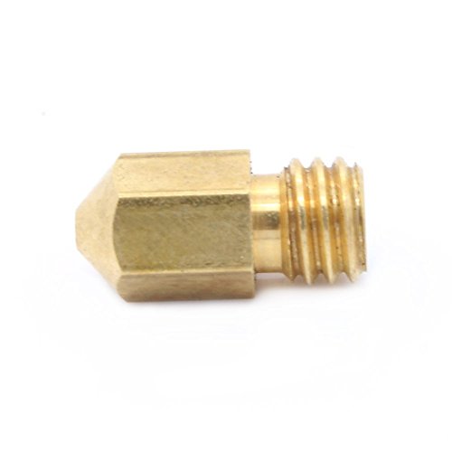 Anycubic-3D-Printer-04mm-Replacement-Extruder-Brass-Nozzle-Pack-of-5PCS-0-1