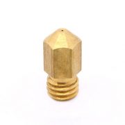Anycubic-3D-Printer-04mm-Replacement-Extruder-Brass-Nozzle-Pack-of-5PCS-0-2