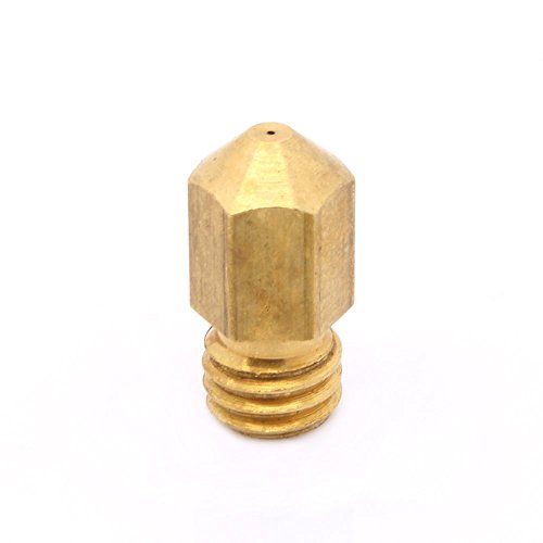 Anycubic-3D-Printer-04mm-Replacement-Extruder-Brass-Nozzle-Pack-of-5PCS-0-2