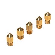 Anycubic-3D-Printer-04mm-Replacement-Extruder-Brass-Nozzle-Pack-of-5PCS-0-3