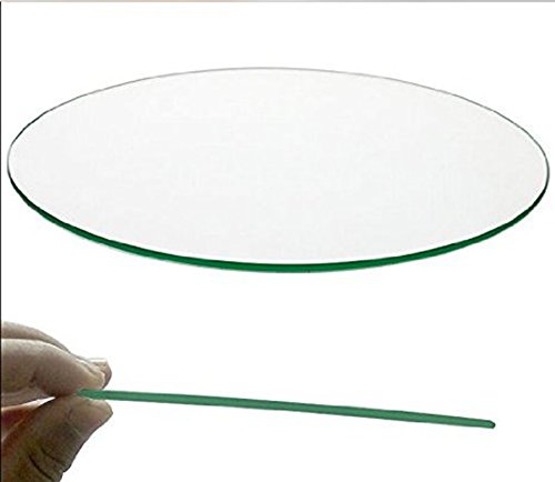 Anycubic-Borosilicate-Glass-Circular-Plate-for-3D-Printers-180mm-x-3mm-0-0