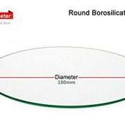 Anycubic-Borosilicate-Glass-Circular-Plate-for-3D-Printers-180mm-x-3mm-0-1