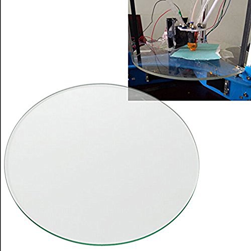 Anycubic-Borosilicate-Glass-Circular-Plate-for-3D-Printers-180mm-x-3mm-0-2