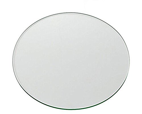 Anycubic-Borosilicate-Glass-Circular-Plate-for-3D-Printers-180mm-x-3mm-0