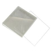 Anycubic-Heated-Bed-Tempered-Borosilicate-Glass-Plate-for-3D-Printers-220mm-x-200mm-x-3mm-0-0