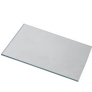 Anycubic-Heated-Bed-Tempered-Borosilicate-Glass-Plate-for-3D-Printers-220mm-x-200mm-x-3mm-0-1