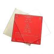 Anycubic-Heated-Bed-Tempered-Borosilicate-Glass-Plate-for-3D-Printers-220mm-x-200mm-x-3mm-0-2