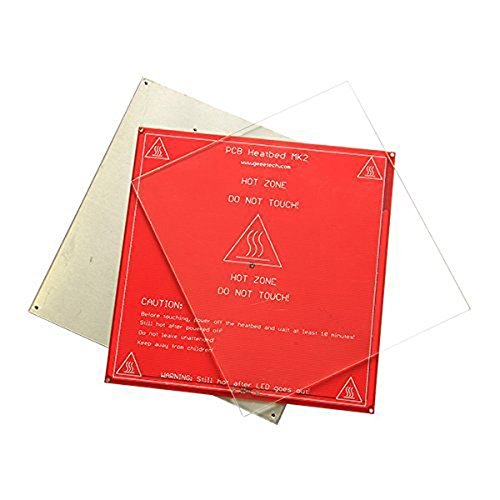 Anycubic-Heated-Bed-Tempered-Borosilicate-Glass-Plate-for-3D-Printers-220mm-x-200mm-x-3mm-0-2