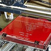 Anycubic-Heated-Bed-Tempered-Borosilicate-Glass-Plate-for-3D-Printers-220mm-x-200mm-x-3mm-0-3