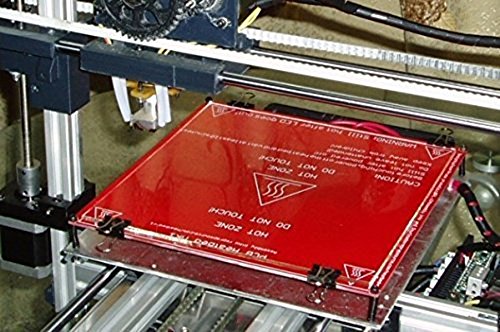 Anycubic-Heated-Bed-Tempered-Borosilicate-Glass-Plate-for-3D-Printers-220mm-x-200mm-x-3mm-0-3
