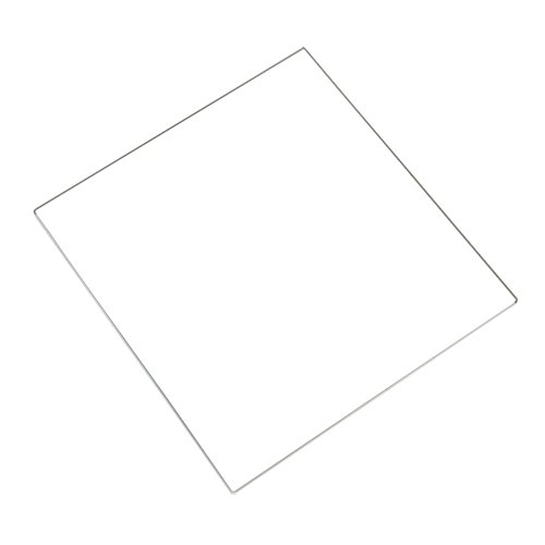 Anycubic-Heated-Bed-Tempered-Borosilicate-Glass-Plate-for-3D-Printers-220mm-x-200mm-x-3mm-0