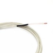 Anycubic-NTC-3950-100K-Thermistor-with-1-Meter-Wiring-and-Female-Pin-Head-for-RepRap-3D-Printer-Bed-or-Hot-End-Pack-of-5PCS-0-0