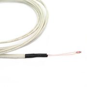 Anycubic-NTC-3950-100K-Thermistor-with-1-Meter-Wiring-and-Female-Pin-Head-for-RepRap-3D-Printer-Bed-or-Hot-End-Pack-of-5PCS-0-1