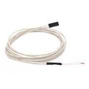 Anycubic-NTC-3950-100K-Thermistor-with-1-Meter-Wiring-and-Female-Pin-Head-for-RepRap-3D-Printer-Bed-or-Hot-End-Pack-of-5PCS-0-2