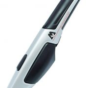 AtmosFlare-3D-Pen-Set-0-0