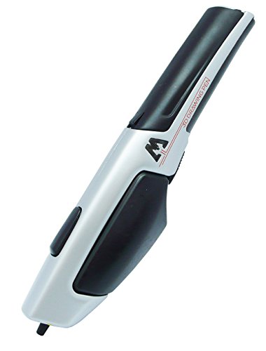 AtmosFlare-3D-Pen-Set-0-0