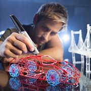 AtmosFlare-3D-Pen-Set-0-1