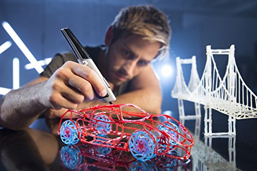 AtmosFlare-3D-Pen-Set-0-1