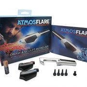 AtmosFlare-3D-Pen-Set-0