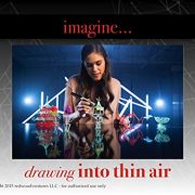 AtmosFlare-3D-Pen-Set-0-2