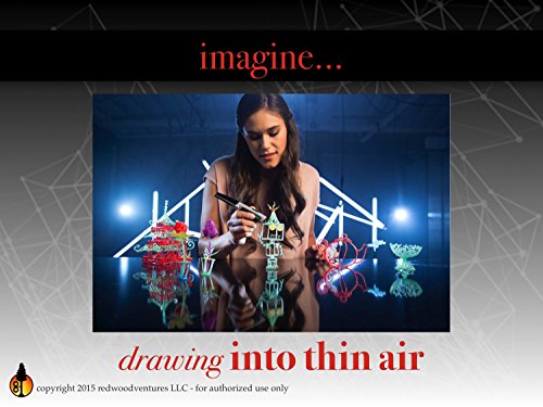 AtmosFlare-3D-Pen-Set-0-2