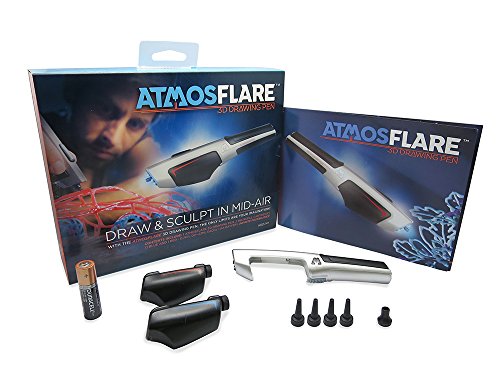 AtmosFlare-3D-Pen-Set-0