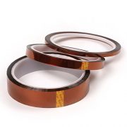 Atoplee-High-Temperature-Heat-Resistant-Kapton-Tape-Polyimide-Film-Adhesive-Tape-0-0