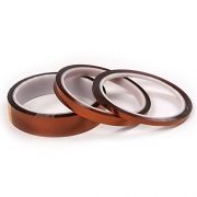 Atoplee-High-Temperature-Heat-Resistant-Kapton-Tape-Polyimide-Film-Adhesive-Tape-0-1