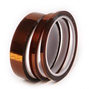 Atoplee-High-Temperature-Heat-Resistant-Kapton-Tape-Polyimide-Film-Adhesive-Tape-0