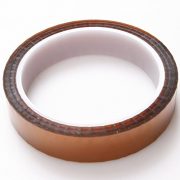 Atoplee-High-Temperature-Heat-Resistant-Kapton-Tape-Polyimide-Film-Adhesive-Tape-0-2