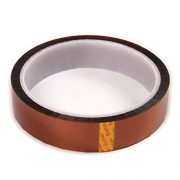 Atoplee-High-Temperature-Heat-Resistant-Kapton-Tape-Polyimide-Film-Adhesive-Tape-0-3