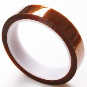 Atoplee-High-Temperature-Heat-Resistant-Kapton-Tape-Polyimide-Film-Adhesive-Tape-0-4