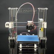 Aurora3D-DIY-RepRap-Prusa-I3-3D-Printer-by-SeresRoad-79-x79-x-71-Build-Volume-Heated-Bed-Support-ABS-and-PLA-Filament-Upgrade-Assembly-DirectionsInjection-Molded-2014-Newest-Desktop-Starter-Bundle-Kit-0-0