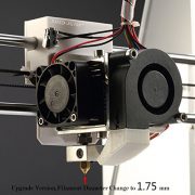 Aurora3D-DIY-RepRap-Prusa-I3-3D-Printer-by-SeresRoad-79-x79-x-71-Build-Volume-Heated-Bed-Support-ABS-and-PLA-Filament-Upgrade-Assembly-DirectionsInjection-Molded-2014-Newest-Desktop-Starter-Bundle-Kit-0-1