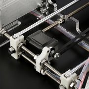 Aurora3D-DIY-RepRap-Prusa-I3-3D-Printer-by-SeresRoad-79-x79-x-71-Build-Volume-Heated-Bed-Support-ABS-and-PLA-Filament-Upgrade-Assembly-DirectionsInjection-Molded-2014-Newest-Desktop-Starter-Bundle-Kit-0-2