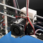 Aurora3D-DIY-RepRap-Prusa-I3-3D-Printer-by-SeresRoad-79-x79-x-71-Build-Volume-Heated-Bed-Support-ABS-and-PLA-Filament-Upgrade-Assembly-DirectionsInjection-Molded-2014-Newest-Desktop-Starter-Bundle-Kit-0-3
