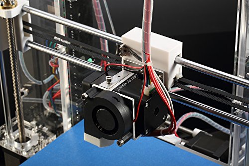 Aurora3D-DIY-RepRap-Prusa-I3-3D-Printer-by-SeresRoad-79-x79-x-71-Build-Volume-Heated-Bed-Support-ABS-and-PLA-Filament-Upgrade-Assembly-DirectionsInjection-Molded-2014-Newest-Desktop-Starter-Bundle-Kit-0-3