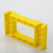 Aurora3D-DIY-RepRap-Prusa-I3-3D-Printer-by-SeresRoad-79-x79-x-71-Build-Volume-Heated-Bed-Support-ABS-and-PLA-Filament-Upgrade-Assembly-DirectionsInjection-Molded-2014-Newest-Desktop-Starter-Bundle-Kit-0-7