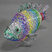 BUY-ONE-GET-ONE-FREE-14-Colors-2-Glow-In-The-Dark-For-3D-Pen-Get-Creative-with-Fun-Pack-280-Ft-Quality-ABS-175-Filament-Most-Colors-at-the-Best-Price-0-5