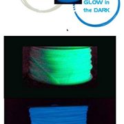 BUY-ONE-GET-ONE-FREE-14-Colors-2-Glow-In-The-Dark-For-3D-Pen-Get-Creative-with-Fun-Pack-280-Ft-Quality-ABS-175-Filament-Most-Colors-at-the-Best-Price-0-6