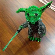 BUY-ONE-GET-ONE-FREE-14-Colors-2-Glow-In-The-Dark-For-3D-Pen-Get-Creative-with-Fun-Pack-280-Ft-Quality-ABS-175-Filament-Most-Colors-at-the-Best-Price-0-7